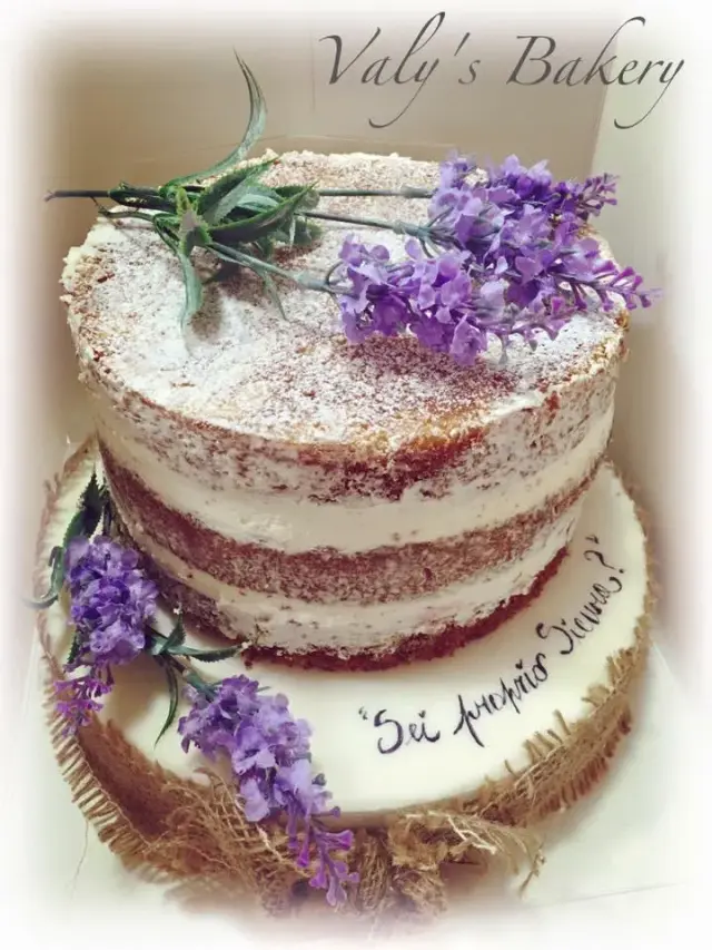 Valy's Bakery - Pasticcerie a Genova (3)