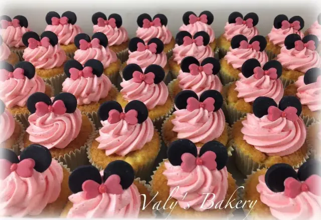 Valy's Bakery - Pasticcerie a Genova (6)