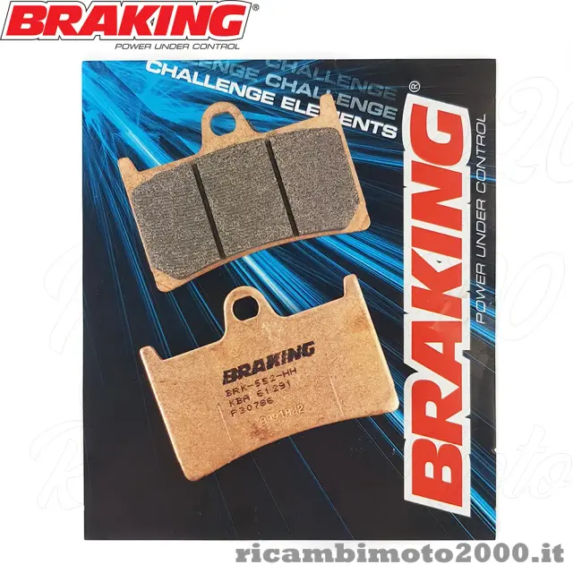 GBR2 Ricambi Auto e moto - Auto e Moto a Genova (5)