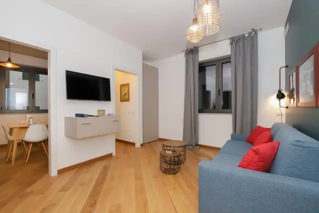 Vincen7 Produc7ion - Foto e video a Campomorone