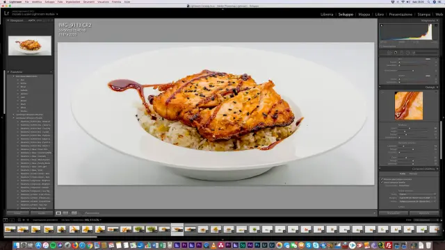 Vincen7 Produc7ion - Foto e video a Campomorone (2)