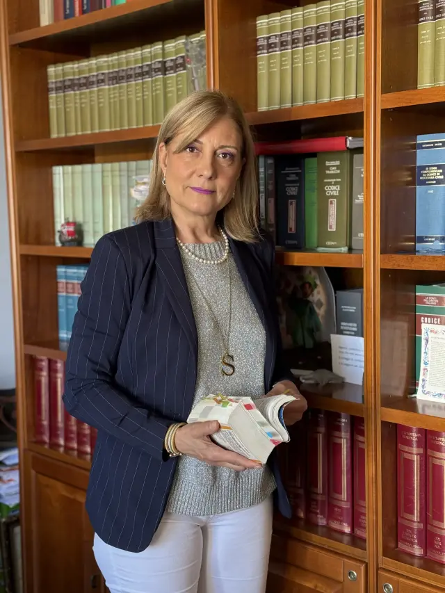 Codice Famiglia - Studi legali a Genova