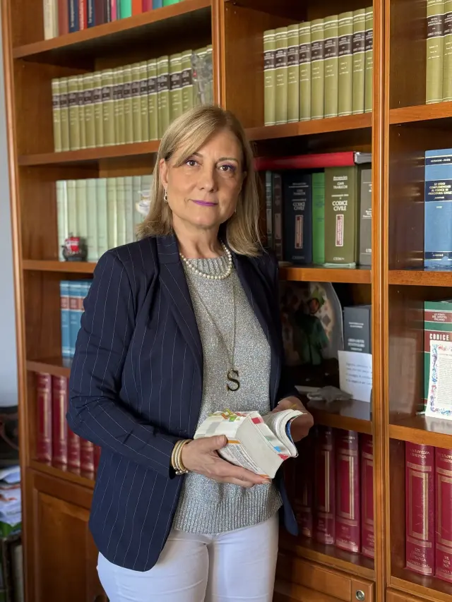 Codice Famiglia - Studi legali a Genova (2)