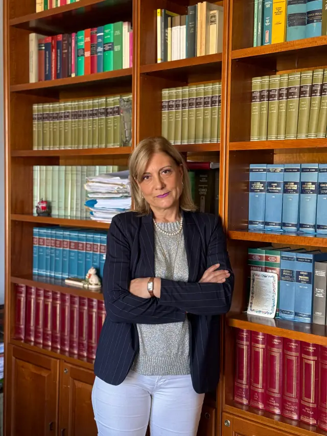Codice Famiglia - Studi legali a Genova (4)
