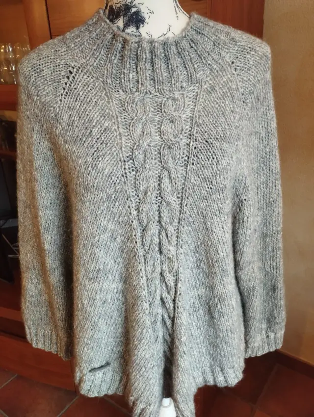 I Morbidi Colori di Paola - Accessori