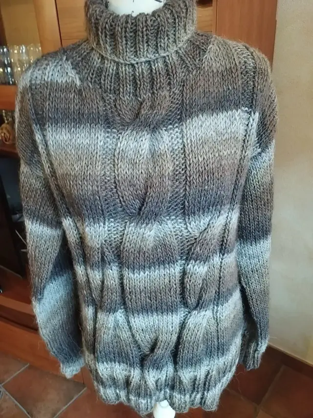 I Morbidi Colori di Paola - Accessori (4)