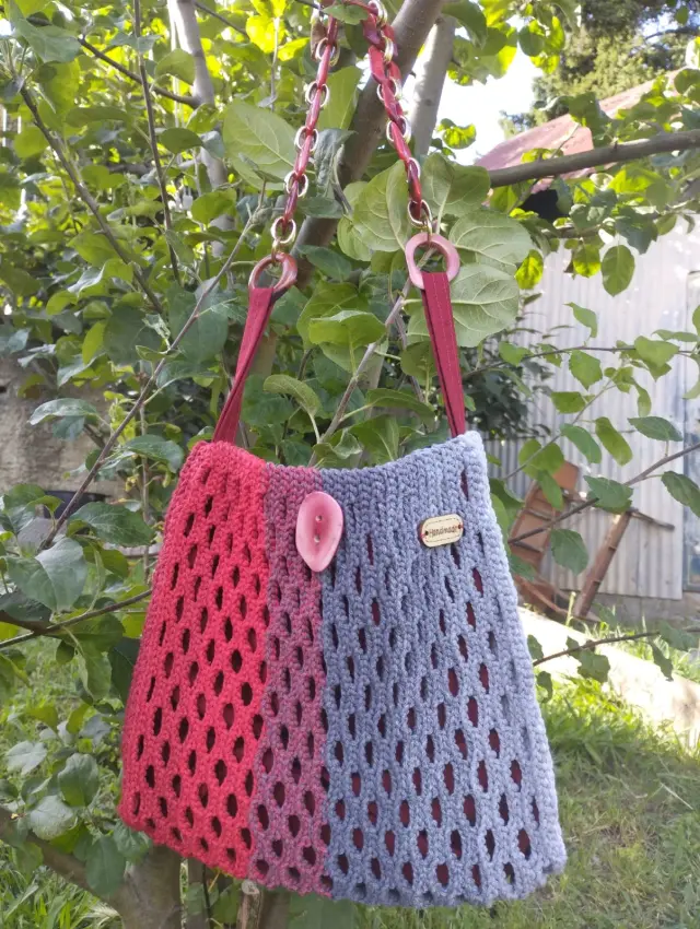 I Morbidi Colori di Paola - Accessori (5)