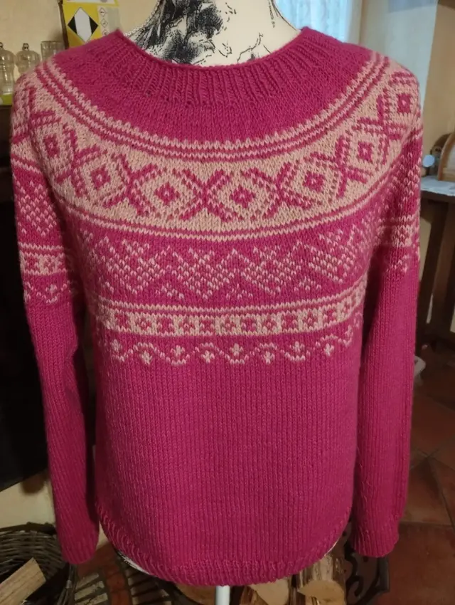 I Morbidi Colori di Paola - Accessori (6)