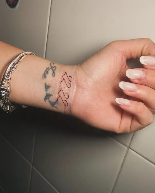 ONLY ART TATTOO PRIMO PECCATO - Tatuaggi a Genova (4)