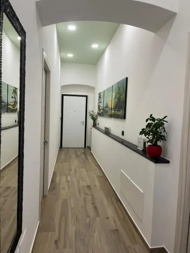 Ulivo House - Bed & Breakfast a Genova