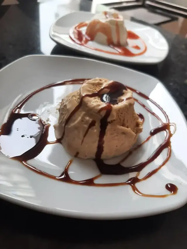 Bar Trattoria Gaetanin - Trattorie a Genova