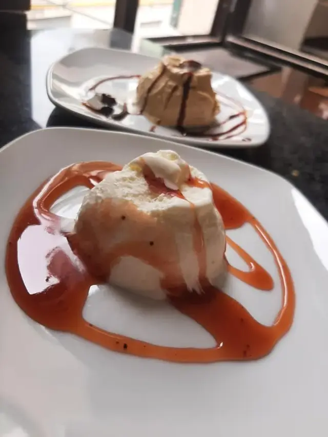 Bar Trattoria Gaetanin - Trattorie a Genova (3)