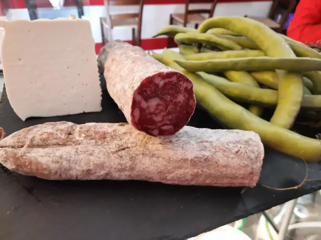 Il Bar di Matti - Bar e caffetterie a Genova (4)