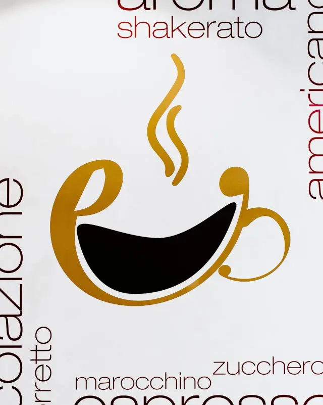 Delizie e Caffè - Bar e caffetterie a Genova (4)
