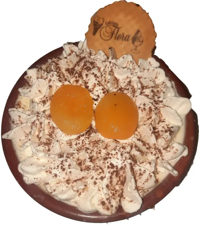 Gelateria Flora dal 1935 - Gelaterie a Genova (4)