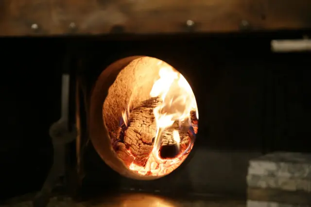 Piuma Pizzeria Ristorante - Ristoranti a Genova (2)