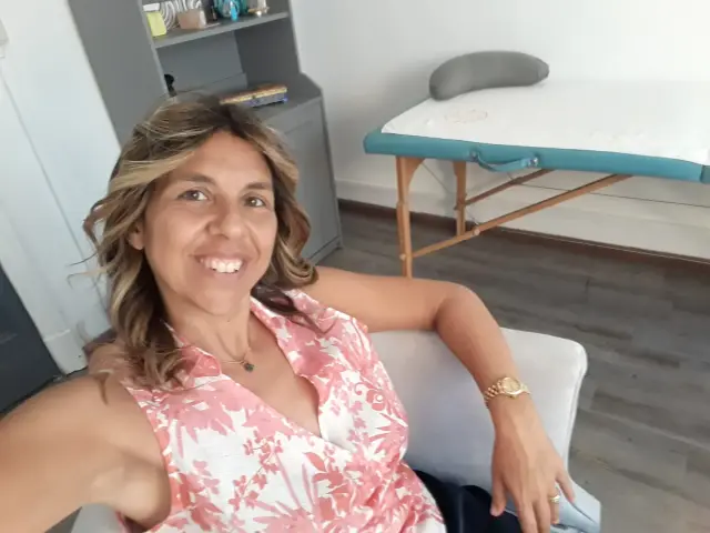 Francesca Giavotto Counselor - Salute a Genova (3)