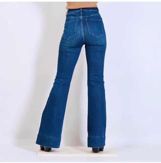 Keliz Abbigliamento - Accessori a Genova