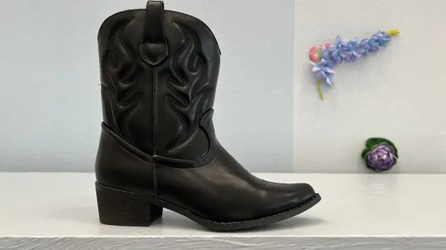 Keliz Abbigliamento - Accessori a Genova (5)