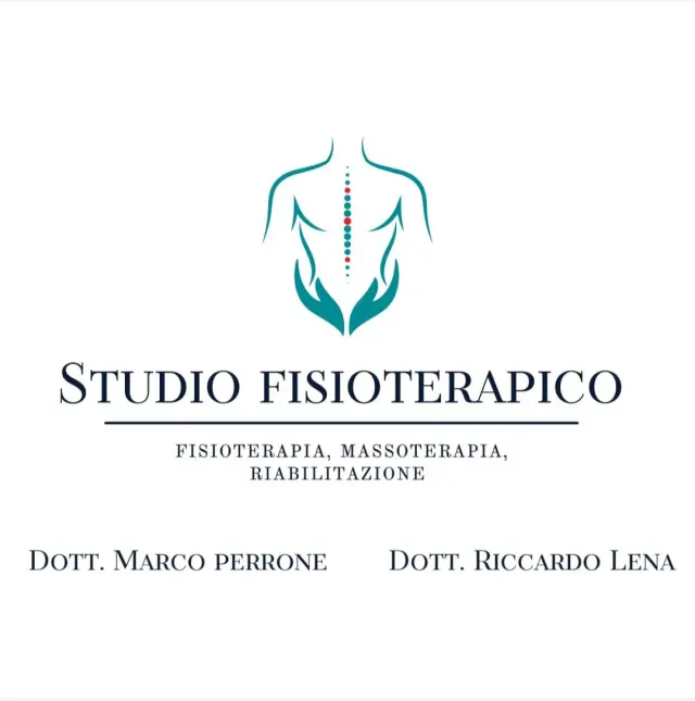 Studio Fisioterapico FisioRehab - Fisioterapisti a Genova
