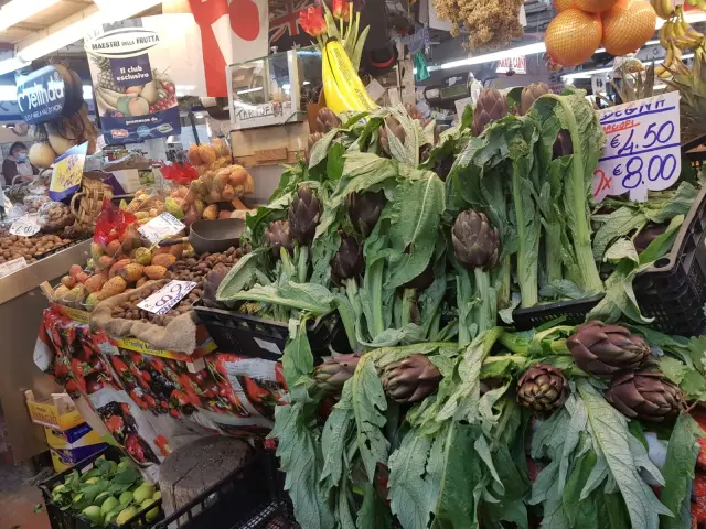 Ortofrutta Fabio Bavari - Ortofrutta (3)