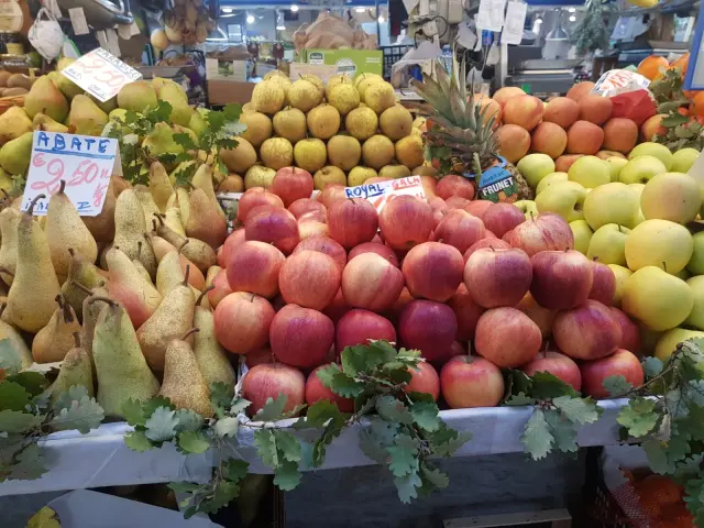 Ortofrutta Fabio Bavari - Ortofrutta (4)