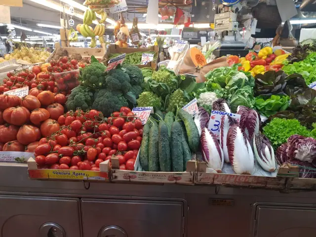 Ortofrutta Fabio Bavari - Ortofrutta (6)