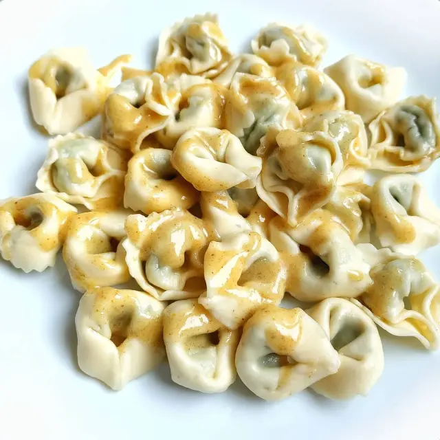 Bottega del Pesto - Prodotti tipici liguri a Genova (4)