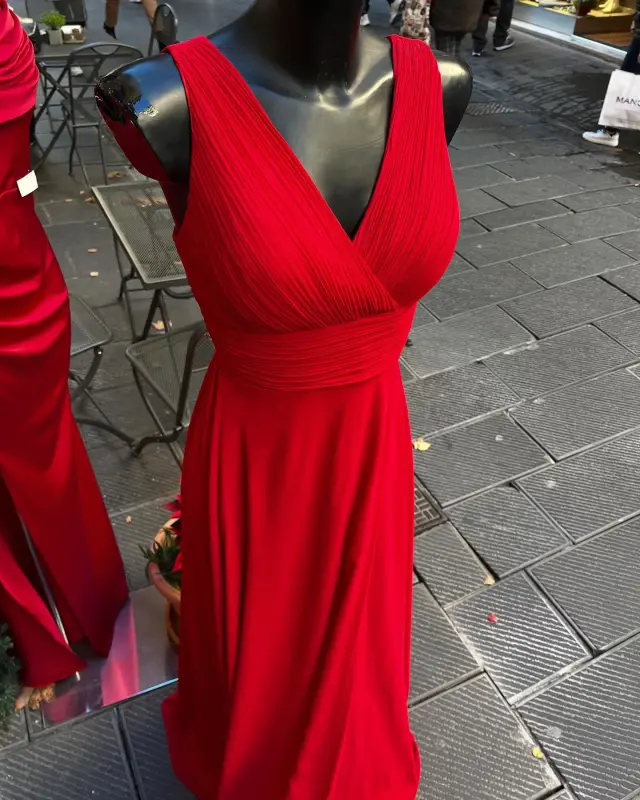 Girls Abbigliamento - Accessori a Genova (4)