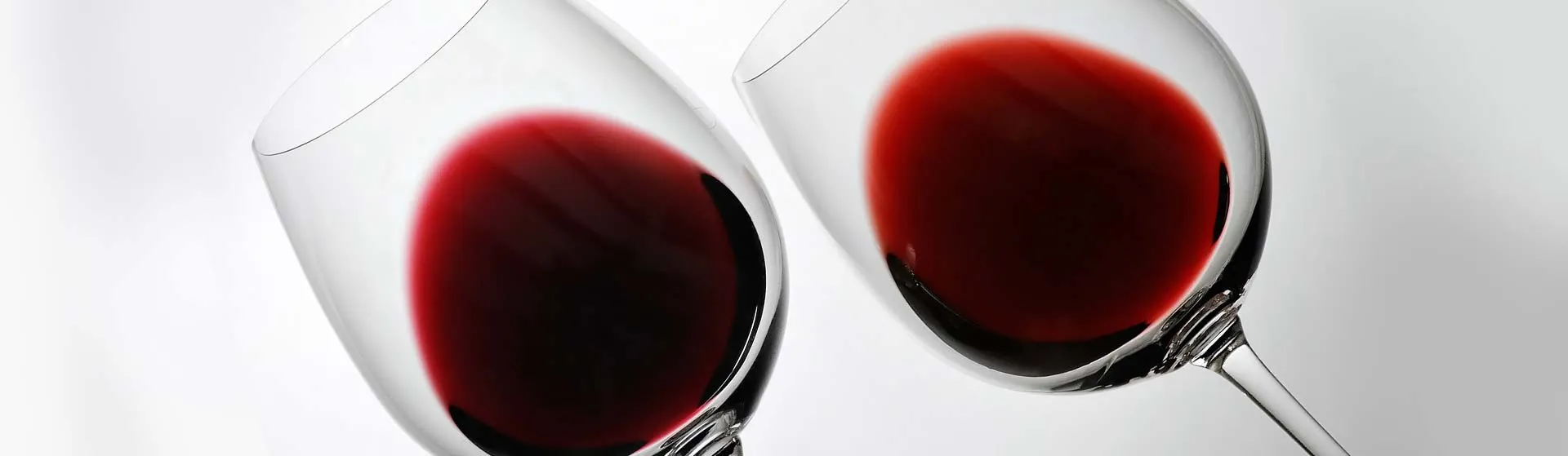 Vacca Andrea & C. Srl - Rappresentanze Beverages - Vini e bevande (4)