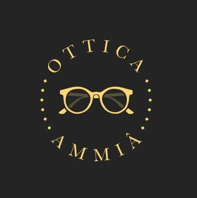 Ottica Ammia - Ottici a Genova