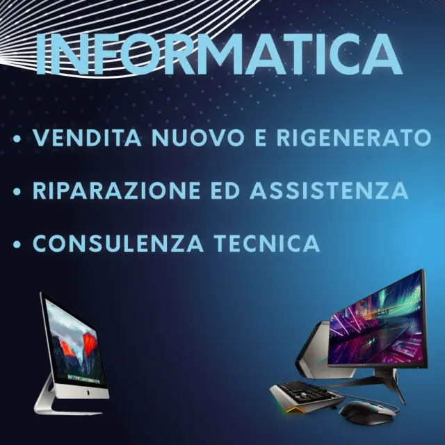 SFH RAPALLO - Telefonia (2)