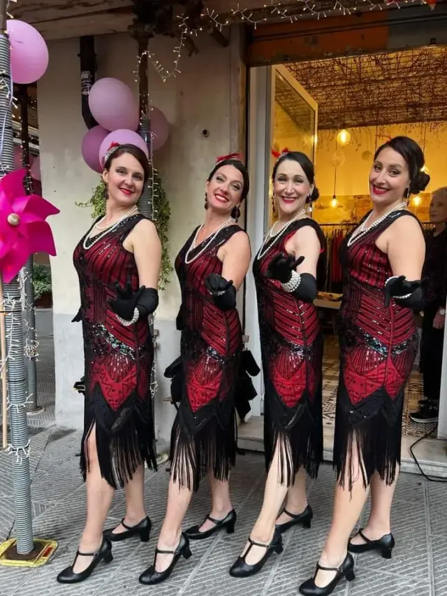Magixarts - Event planner (5)