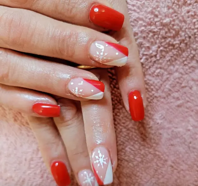 Al kalea Nails - Centri Estetici a Genova