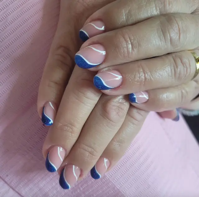 Al kalea Nails - Centri Estetici a Genova (2)