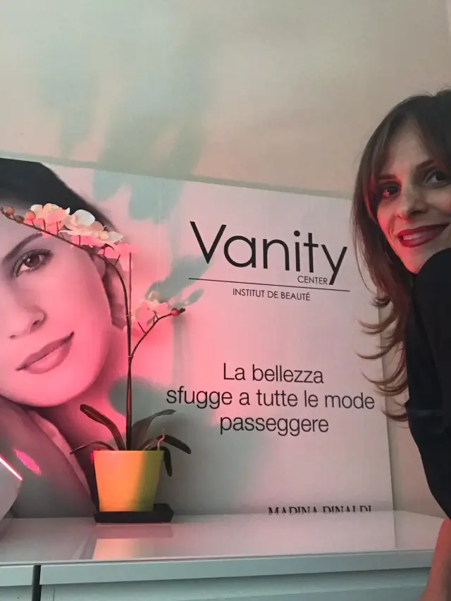 Vanity Center - Centri Estetici a Genova (2)