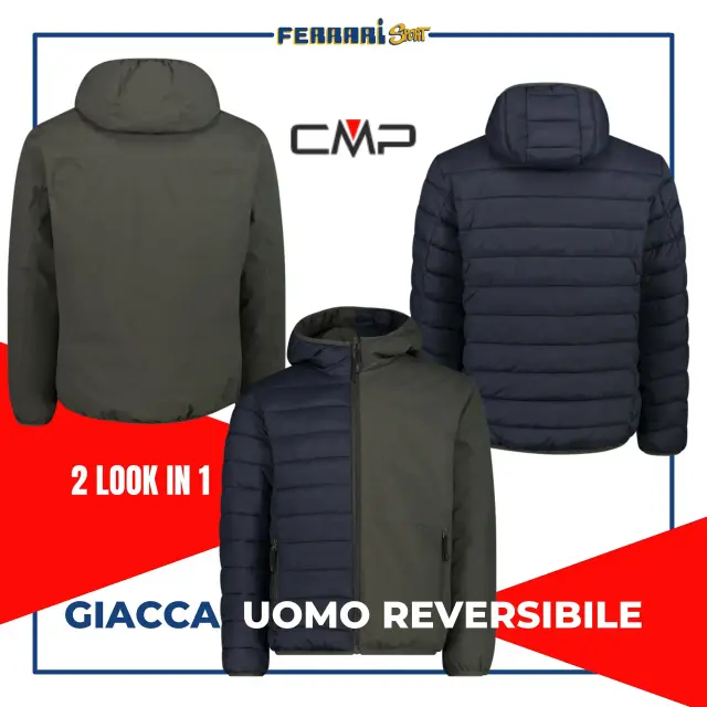 Ferrari Sport - Abbigliamento sportivo a Genova