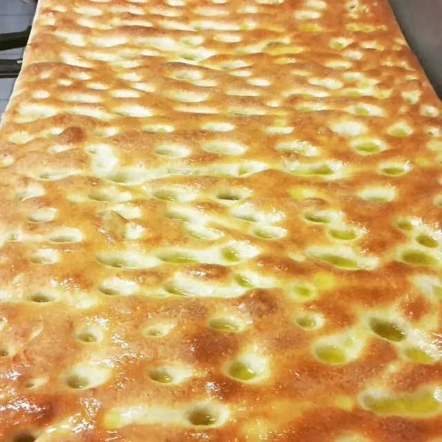 Antico Forno Patrone - Pasticcerie a Genova (5)