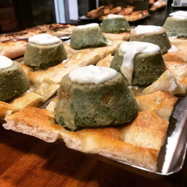 Antico Forno Patrone - Pasticcerie a Genova (6)