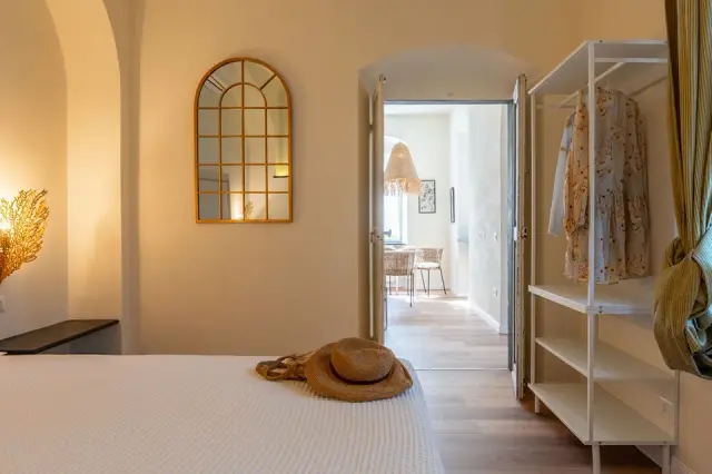 Gian Paul Hotel - Hotel a Lavagna