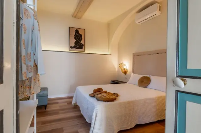 Gian Paul Hotel - Hotel a Lavagna (5)