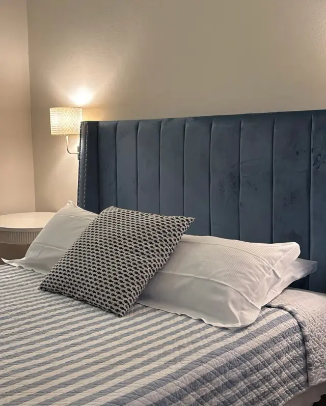 Gian Paul Hotel - Hotel a Lavagna (6)