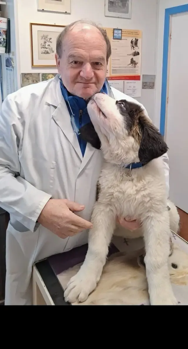 Clinica Veterinaria Quinto - Veterinari a Genova