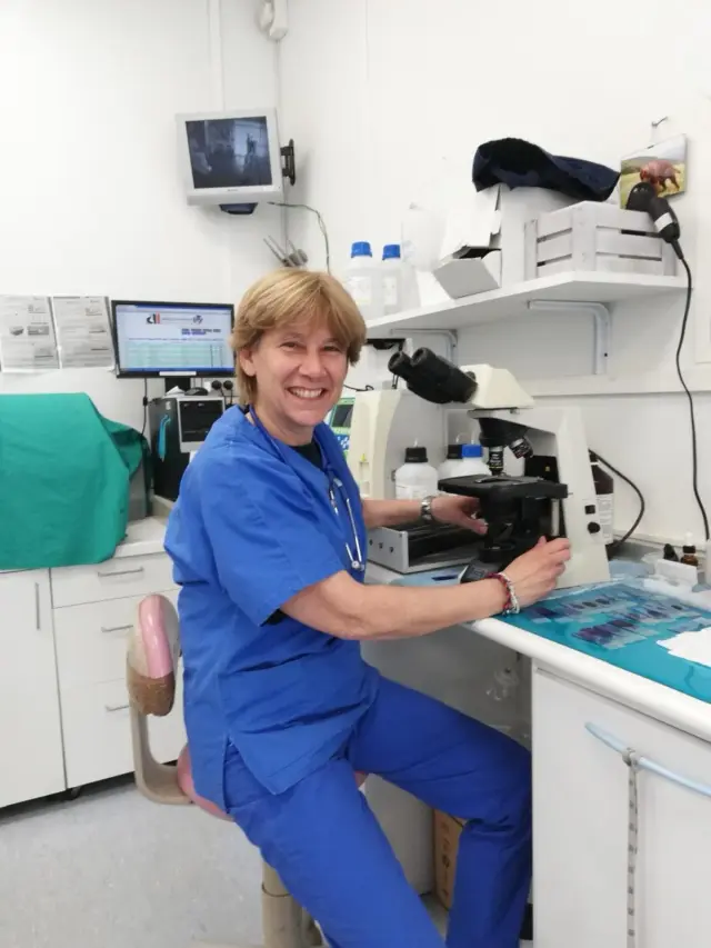 Clinica Veterinaria Quinto - Veterinari a Genova (2)