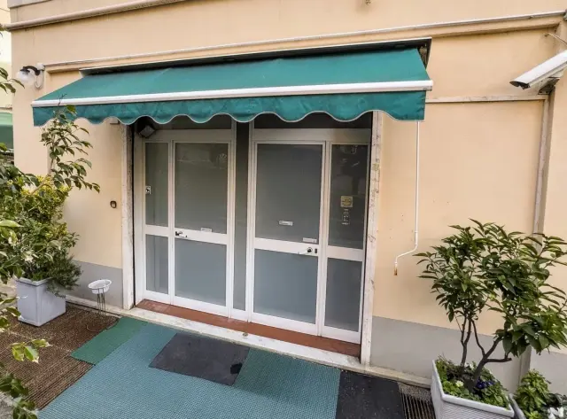 Clinica Veterinaria Quinto - Veterinari a Genova (5)