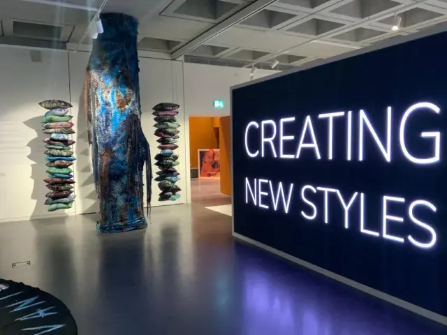 Communication Products SRL - Eventi