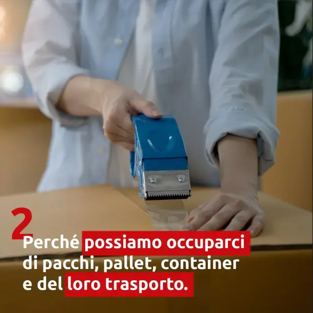 Mailboxes - Logistica e Spedizioni a Genova (4)