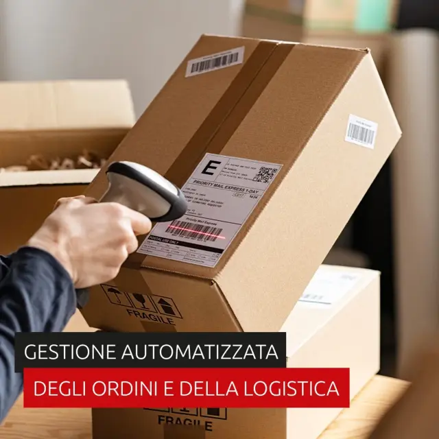 Mailboxes - Logistica e Spedizioni a Genova (6)