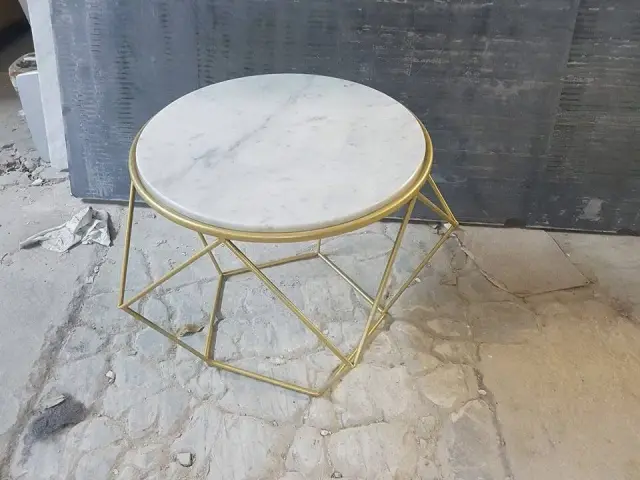 Nuova Artigianmarmo - Edilizia e impianti a Genova (5)