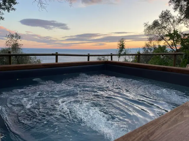 Agriturismo Sant Ilario - Ortofrutta a Genova (4)